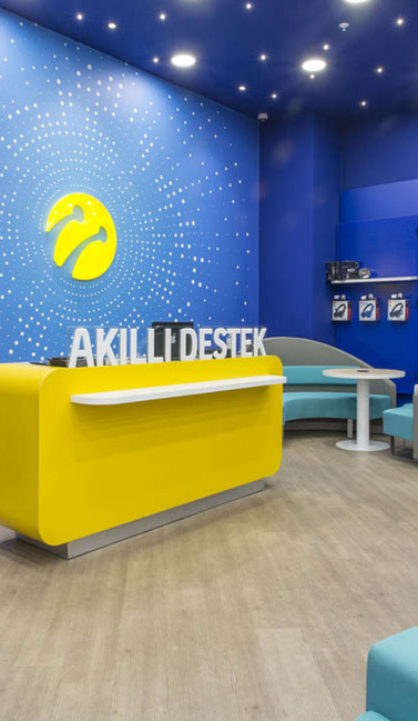 Turkcell Banko